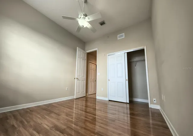 52nd image of 8749 The Esplanade #30, Orlando, FL 32836 | MLS# O6379043