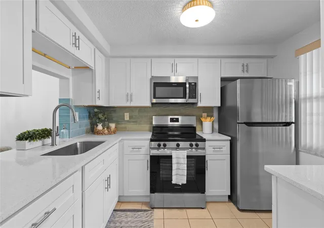 Photo 2 of Condo for sale at 4409 Summersun Dr, New Port Richey, FL 34652 | MLS# TB8471745 | Listing updated on 2026-08-26