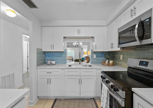 Photo 3 of Condo for sale at 4409 Summersun Dr, New Port Richey, FL 34652 | MLS# TB8471745 | Listing updated on 2026-08-26