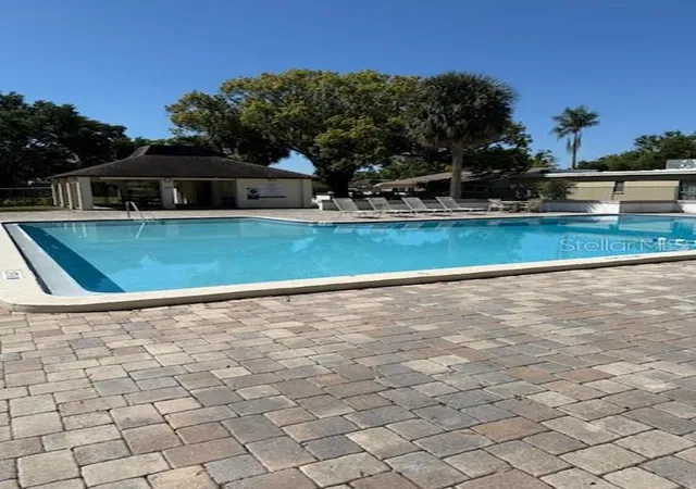 32nd image of 1554 Glen Ct #A, Dunedin, FL 34698 | MLS# TB8471754