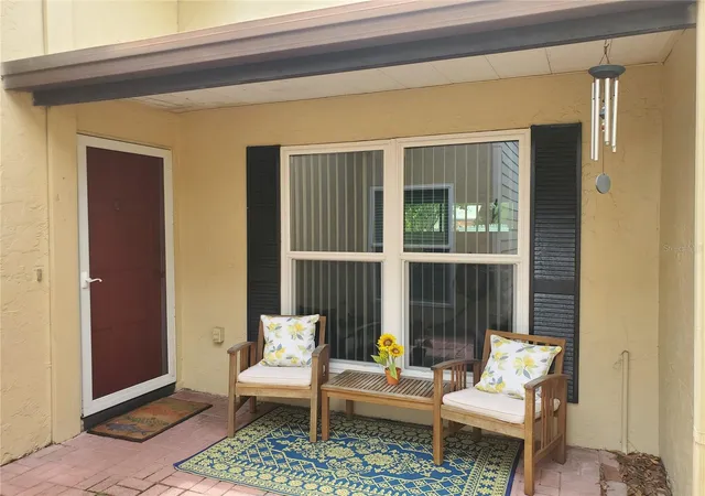 1st image of 1554 Glen Ct #A, Dunedin, FL 34698 | MLS# TB8471754