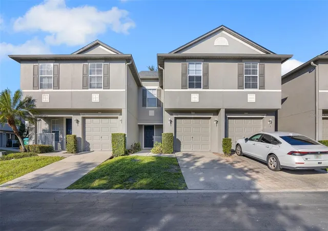 Homes for sale in Winter Springs, FL | 116 Philadelphia Wy, Winter Springs, FL 32708 | MLS# O6379053