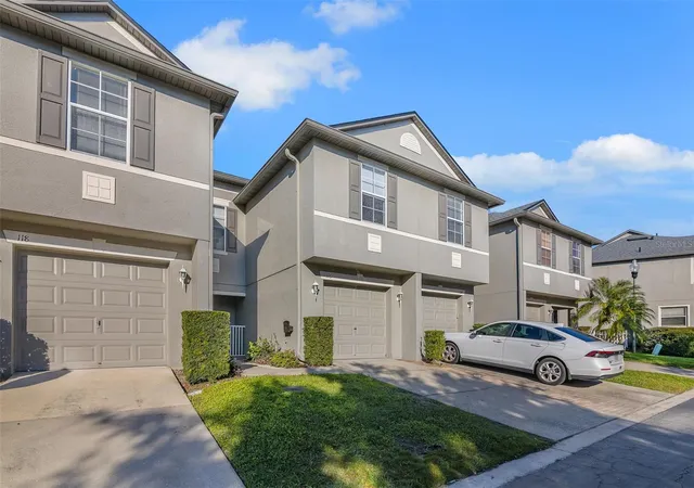 Homes for sale in Winter Springs, FL | 116 Philadelphia Wy, Winter Springs, FL 32708 | MLS# O6379053