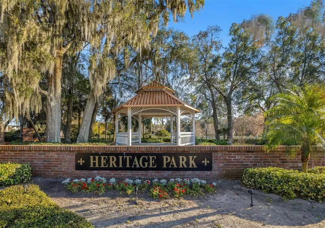 Homes for sale in Winter Springs, FL | 116 Philadelphia Wy, Winter Springs, FL 32708 | MLS# O6379053
