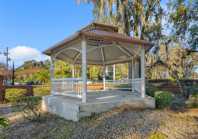 Homes for sale in Winter Springs, FL | 116 Philadelphia Wy, Winter Springs, FL 32708 | MLS# O6379053
