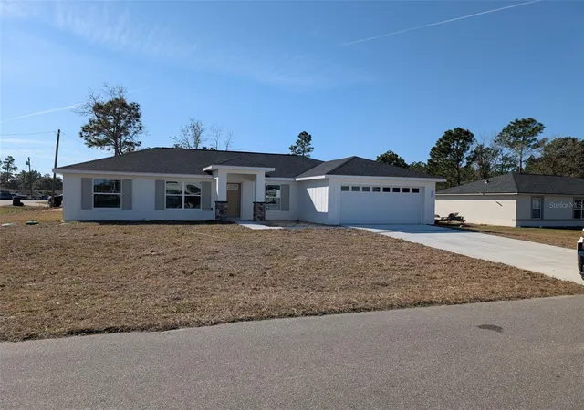 1st image of 37 Fir Dr Tr, Ocala, FL 34472 | MLS# OM717941