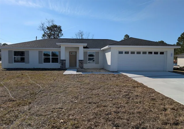 2nd image of 37 Fir Dr Tr, Ocala, FL 34472 | MLS# OM717941