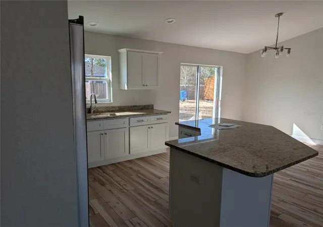 31st image of 37 Fir Dr Tr, Ocala, FL 34472 | MLS# OM717941