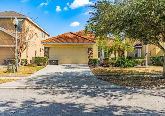 1st image of 2513 Dharma Cir, Kissimmee, FL 34746 | MLS# O6379069
