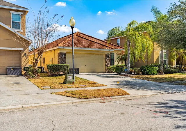 2nd image of 2513 Dharma Cir, Kissimmee, FL 34746 | MLS# O6379069