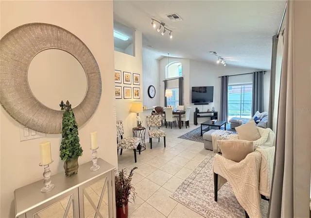3rd image of 2513 Dharma Cir, Kissimmee, FL 34746 | MLS# O6379069