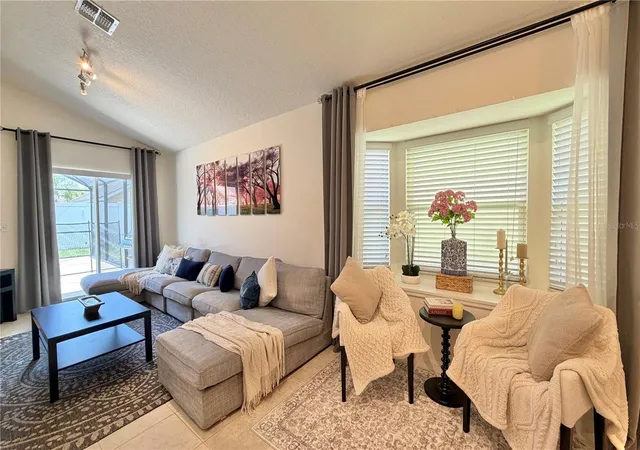 5th image of 2513 Dharma Cir, Kissimmee, FL 34746 | MLS# O6379069