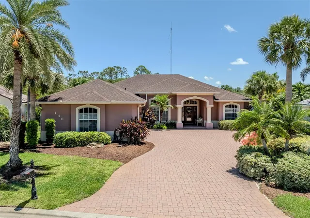 2nd image of 148 Wading Bird Dr, Venice, FL 34292 | MLS# N6142747