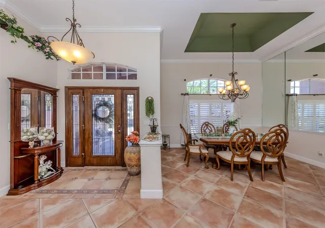 4th image of 148 Wading Bird Dr, Venice, FL 34292 | MLS# N6142747