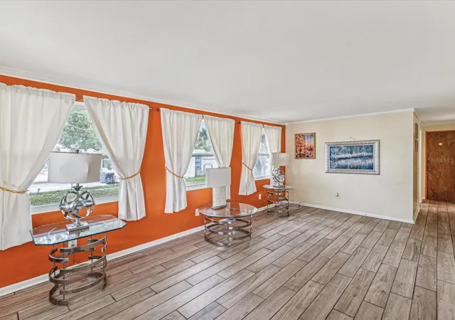 Homes for sale in Holiday, FL | 1940 Shady Cove Dr, Holiday, FL 34691 | MLS# TB8471787