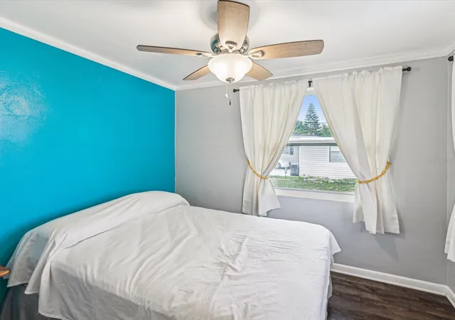 Homes for sale in Holiday, FL | 1940 Shady Cove Dr, Holiday, FL 34691 | MLS# TB8471787