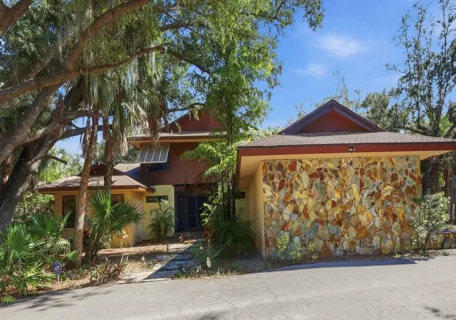 1st image of 1066 Conover St, Port Charlotte, FL 33952 | MLS# N6142750