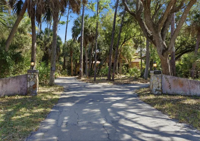 2nd image of 1066 Conover St, Port Charlotte, FL 33952 | MLS# N6142750