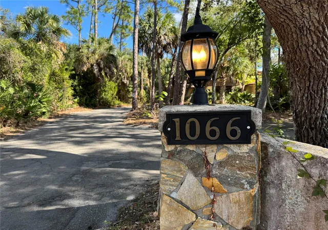 3rd image of 1066 Conover St, Port Charlotte, FL 33952 | MLS# N6142750