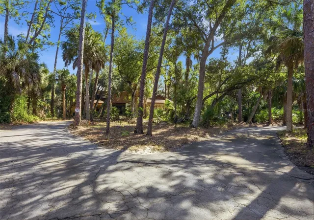 4th image of 1066 Conover St, Port Charlotte, FL 33952 | MLS# N6142750