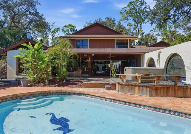 5th image of 1066 Conover St, Port Charlotte, FL 33952 | MLS# N6142750