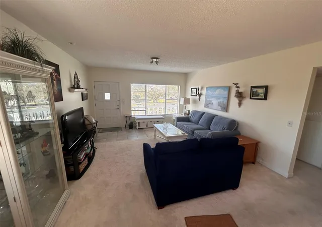 Homes for sale in Clearwater, FL | 2428 Columbia Dr #72, Clearwater, FL 33763 | MLS# TB8471792