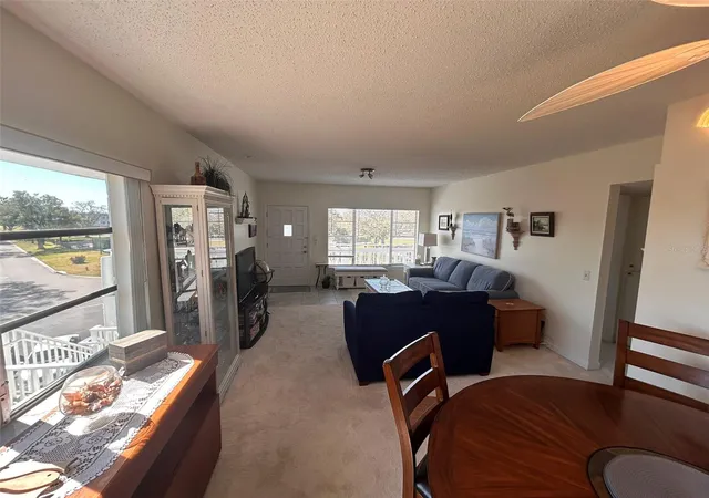 Homes for sale in Clearwater, FL | 2428 Columbia Dr #72, Clearwater, FL 33763 | MLS# TB8471792