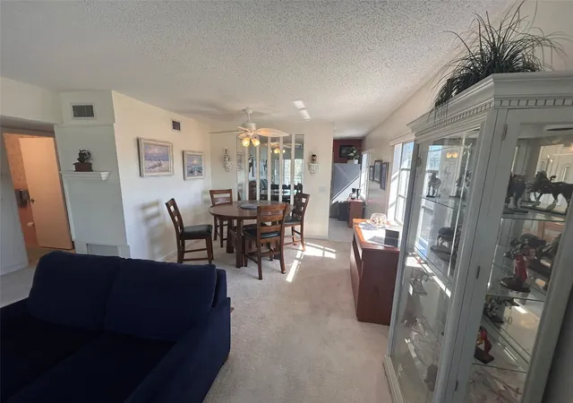 Homes for sale in Clearwater, FL | 2428 Columbia Dr #72, Clearwater, FL 33763 | MLS# TB8471792