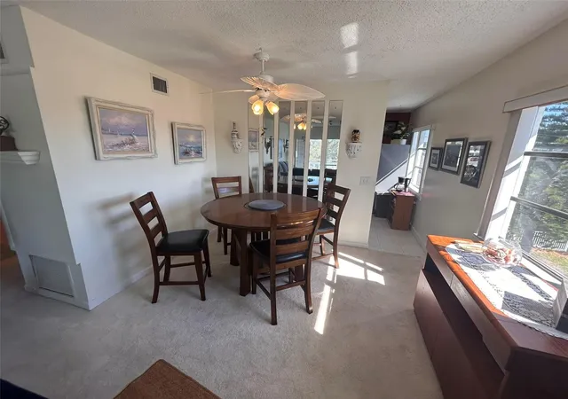 Homes for sale in Clearwater, FL | 2428 Columbia Dr #72, Clearwater, FL 33763 | MLS# TB8471792