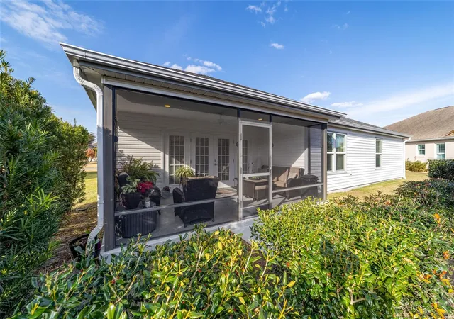 Homes for sale in The Villages, FL | 1194 Mcdonough Pl, The Villages, FL 32163 | MLS# G5107637