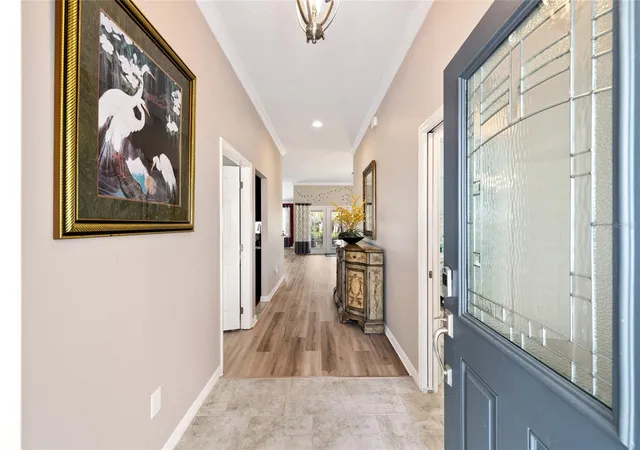 Photo 3 of Single family home for sale at 1194 Mcdonough Pl, The Villages, FL 32163 | MLS# G5107637 | Listing updated on 2026-10-04