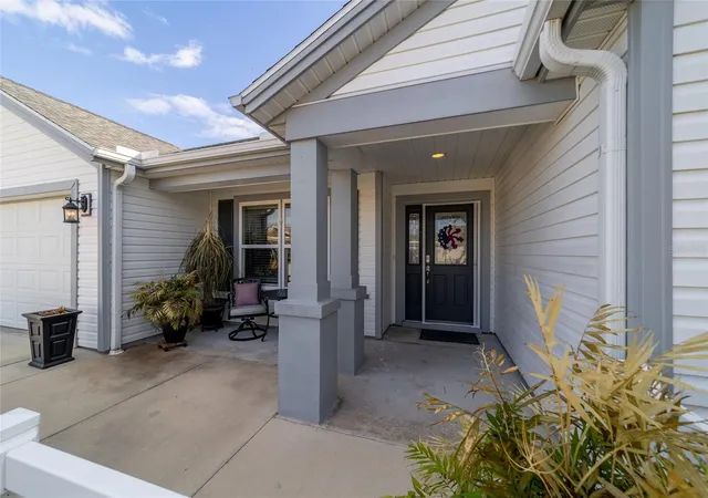Homes for sale in The Villages, FL | 1194 Mcdonough Pl, The Villages, FL 32163 | MLS# G5107637