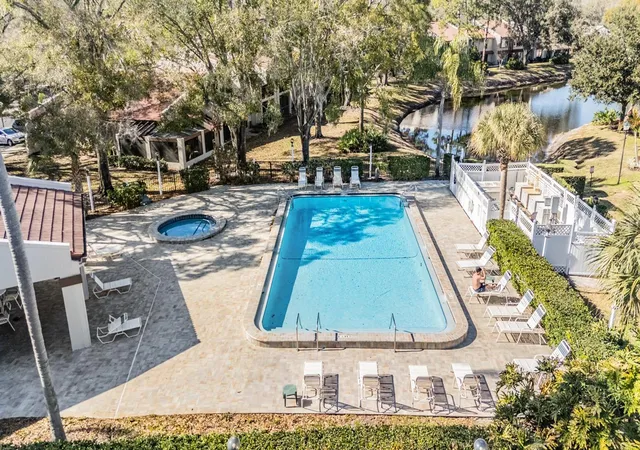 2nd image of 3505 Tarpon Woods Blvd, PALM HARBOR, FL 34685