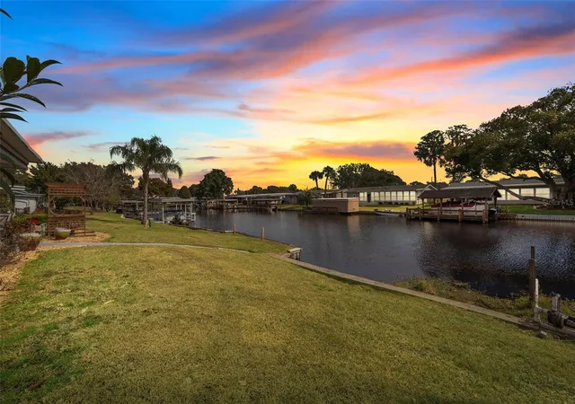 67th image of 1018 Southland Dr, Tavares, FL 32778 | MLS# G5107639