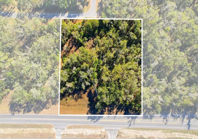 Photo 3 of Land for sale at 7021 N & 7017 Lecanto Hwy, Hernando, FL 34442 | MLS# TB8471829 | Listing updated on 2026-09-01