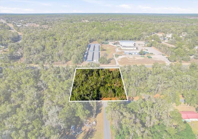 Photo 3 of Land for sale at 7021 N & 7017 Lecanto Hwy, Hernando, FL 34442 | MLS# TB8471829 | Listing updated on 2026-09-01