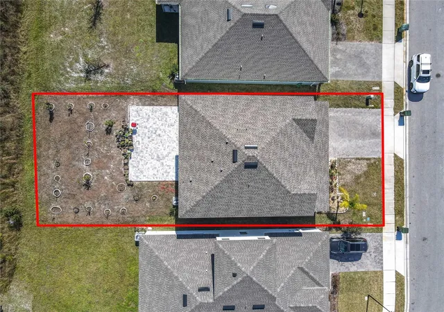 Photo 3 of Single family home for sale at 121 Eagle Harbor Way, Daytona Beach, FL 32124 | MLS# TB8471836 | Listing updated on 2026-08-16