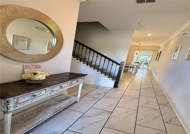 Photo 3 of Townhouse for sale at 4190 Paragraph Dr, Kissimmee, FL 34746 | MLS# S5143006 | Listing updated on 2026-02-08