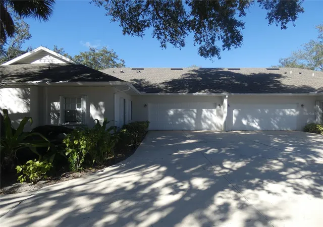 Photo 2 of Single family home for sale at 1448 Winding Oak Dr, Port Charlotte, FL 33948 | MLS# R4910656 | Listing updated on 2026-07-01