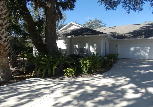 Photo 2 of House for sale at 1448 Winding Oak Dr, Port Charlotte, FL 33948 | MLS# R4910656 | Listing updated on 2026-07-01