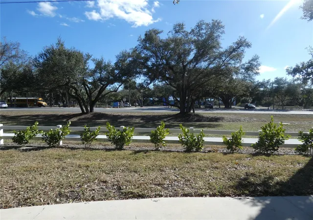 Photo 67 of Single family home for sale at 1448 Winding Oak Dr, Port Charlotte, FL 33948 | MLS# R4910656 | Listing updated on 2026-07-01