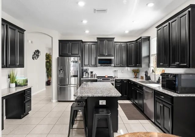 Homes for sale in Hudson, FL | 13577 Moosehead Cir, Hudson, FL 34669 | MLS# TB8471868
