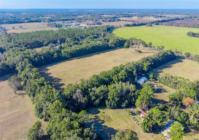 Photo 3 of Land for sale at 0000 Sw 202 Street, Newberry, FL 32669 | MLS# GC537170 | Listing updated on 2026-08-17