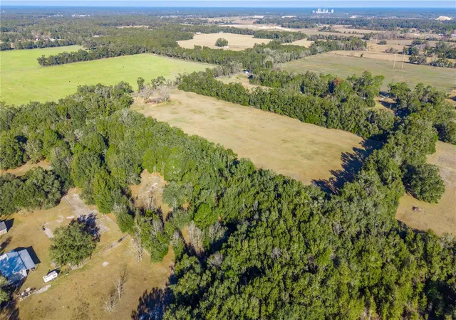 Photo 3 of Land for sale at 0000 SW 202 Street, Newberry, FL 32669 | MLS# GC537170 | Listing updated on 2026-08-17