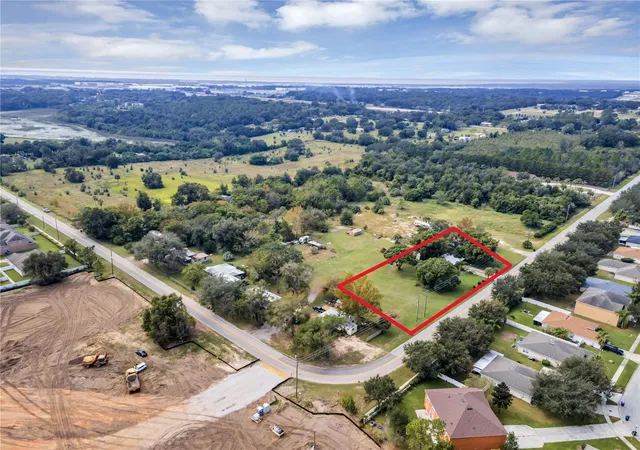 1st image of 2502 Schopke Rd, Apopka, FL 32712 | MLS# O6379150