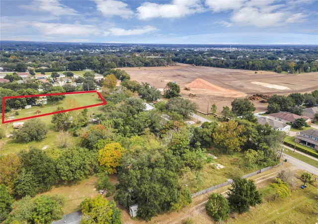 3rd image of 2502 Schopke Rd, Apopka, FL 32712 | MLS# O6379150