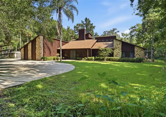 1st image of 120 E Bahama Rd, Winter Springs, FL 32708 | MLS# O6379165
