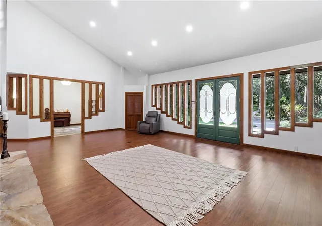 5th image of 120 E Bahama Rd, Winter Springs, FL 32708 | MLS# O6379165