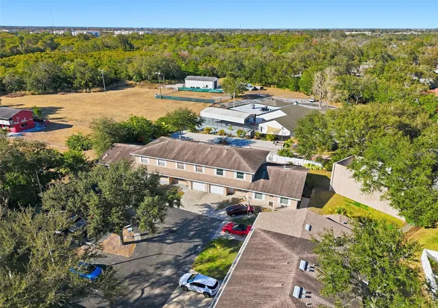 Photo 3 of Townhouse for sale at 7363 62nd Avenue N, Pinellas Park, FL 33781 | MLS# TB8471886 | Listing updated on 2026-09-20