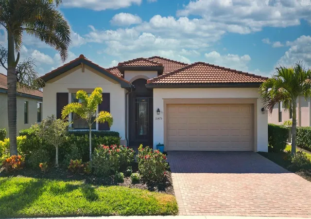 2nd image of 10475 Medjool Dr, Venice, FL 34293 | MLS# N6142758
